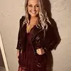 Emily Tolbert - @emilytolbert3 - TikTok