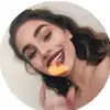 Emily Tolbert - @etolbert1986 - TikTok