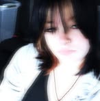 Emily Tolbert - Facebook