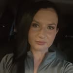 Emily Tolbert - @emmarae90 - Instagram