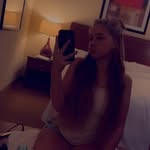 Emily Tolbert - @emilytolbert7 - Instagram