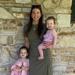 Emily Tolbert - @emtolb - Instagram