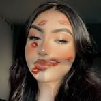 Emily Tolbert - Facebook