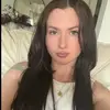 Emily Tolbert - @loveemilyrae__ - TikTok