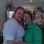 Emily Tolbert Beck - @blondebeauty37 - Instagram