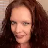 Emily Tolbert Beck - @always.tired62 - TikTok
