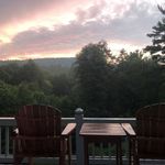 Emily Tolbert Jackson - @emilytolbertjackson - Instagram