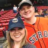 Emily Tolbert Keefe - @emilytolbertkeefe - TikTok