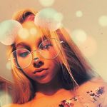 Emily Tolbert👩‍❤️‍👩lgbt - @emily.tolbert.397 - Instagram