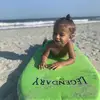 emilytolbert2020 - @emilytolbert2020 - TikTok