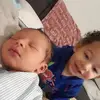 emilytolbert20 - @emilytolbert20 - TikTok