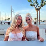 Em x - @emilytopping_ - Instagram
