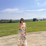 Emily Beth - Facebook