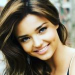 emily - @emily_topping_ - Instagram