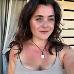 Emily - @emilytopping - Instagram