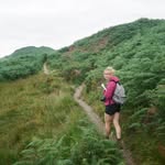 Emily Topping - @em.topping - Instagram