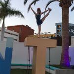 Emily Topping - @toppingemily123 - Instagram