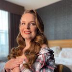 Emily Topping - @emilyjanebrew - Instagram