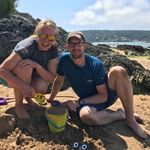 Emily Topping - @epeers82 - Instagram