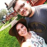 Emily Topping - @etopping01 - Instagram