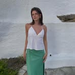 Emily Topping - Facebook