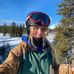 Emily Topping - Facebook