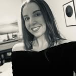 Emily Topping - @xoxemily_topping - Instagram