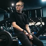 EMILY TOPPING - @emilyetopping - Instagram
