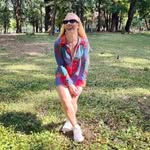 Emily Topping - @emilytoppping - Instagram