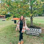 Emily Topping - Facebook