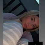 Emily Topping - Facebook