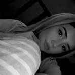 Emily Topping - Facebook