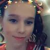 Emily Topping - @emilytopping - TikTok