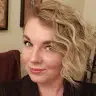 Emily Topping - @emilytopping92 - TikTok