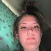 Emily topping - @emmy.priv14 - TikTok
