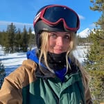Emily Topping - @toppingemily - Instagram