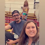 Emily Topping - @emheals - Instagram