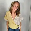 Emily Topping - @toppingemily1 - TikTok