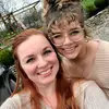 Emily Topping (Monroe) - @etopping86 - TikTok