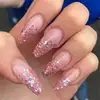 emilytopping0 - @nail.varnish.combos - TikTok