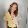 emilytopping105 - @emilytopping105 - TikTok