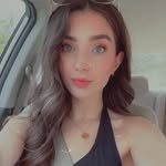⠀⠀⠀⠀⠀⠀⠀⠀⠀⠀   ⠀ Emily Nicole Trahan - @_emilytrahan_ - Instagram