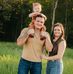 Emily Chionsini - Facebook