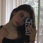 emily - @emily._trahan - Instagram