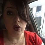 Emily Hayes Trahan - @oldladyhayes - Instagram