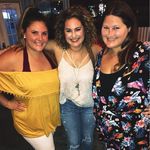 Emily Lauren Trahan - @msuetrahan1 - Instagram