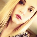 emily trahan - @emilyxkateeee - Instagram