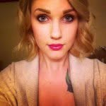 🎀Emily Trahan🎀 - @emilykatetrahan - Instagram