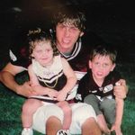 Emily Trahan - @emt731 - Instagram