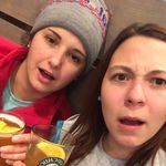 Emily Trahan - @emilytrahan5 - Instagram